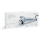 Babyliss Lokówka C1700E hydro fusion - 1334497 - zdjęcie 5